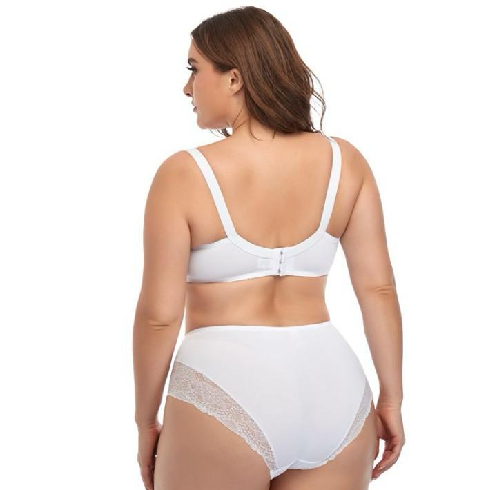 Ensemble Soutien Gorge